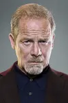 Photo Peter Mullan #15739