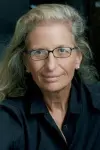 Photo Annie Leibovitz #303822