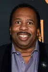 Photo Leslie David Baker #77966