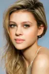 Photo Nicola Peltz Beckham #38363