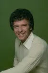 Photo Robert Reed #268272