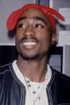 Photo Tupac Shakur #124136