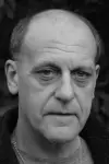 Photo David Troughton #149396