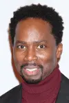 Photo Harold Perrineau #38535