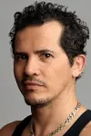 Photo John Leguizamo #4006