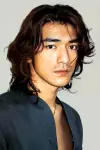 Photo Takeshi Kaneshiro #87385