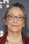 Photo Tantoo Cardinal #9614