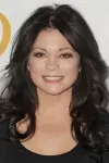 Photo Valerie Bertinelli #227069