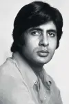 Photo Amitabh Bachchan #40778