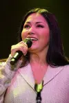 Photo Ana Gabriel #189016