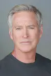 Photo Drake Hogestyn #304915