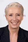 Photo Emma Thompson #11602