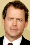 Photo Greg Kinnear #41055