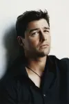 Photo Kyle Chandler #17109