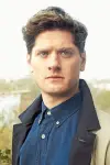 Photo Kyle Soller #68153