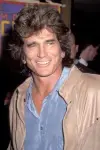 Photo Michael Landon #323570