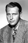 Photo Ralph Bellamy #34840