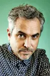 Photo Alfonso Cuarón #11642