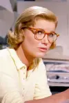 Photo Barbara Bel Geddes #58632