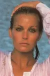 Photo Bo Derek #103796