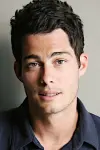 Photo Brian Hallisay #34306