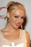 Photo Kayden Kross #58866