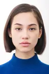 Photo Kiko Mizuhara #54694