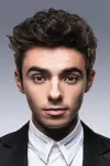 Photo Nathan Sykes #413178