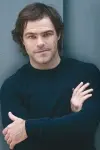 Photo Peter Lanzani #106029