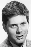 Photo Robert Morse #128156