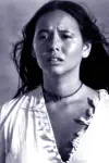 Photo Yvonne Elliman #97726