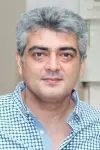 Photo Ajith Kumar #282517