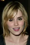 Photo Alison Lohman #85902