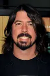 Photo Dave Grohl #104857