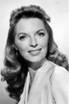 Photo Julie London #277561