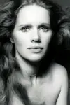 Photo Liv Ullmann #83172