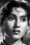 Photo Madhubala #133610