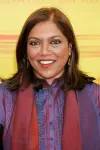 Photo Mira Nair #89549