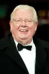 Photo Richard Griffiths #9971