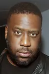 Photo Robert Glasper #250482