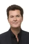 Photo Simon Fuller #287869