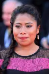 Photo Yalitza Aparicio #117871