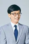 Photo Yoo Jae-suk #342779