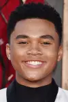 Photo Chosen Jacobs #26045