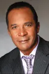 Photo Clifton Davis #94302