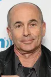 Photo Don Winslow #389284