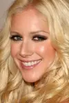 Photo Heidi Montag #42352