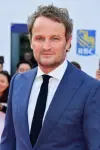 Photo Jason Clarke #2861