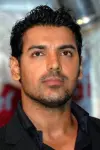 Photo John Abraham #69100