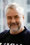 Photo Luc Besson #24255